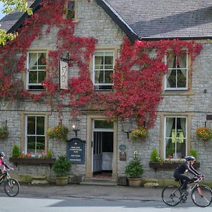 Calf'S Head Hotel